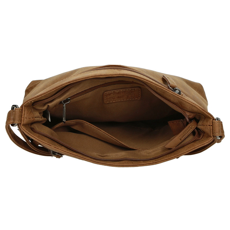Nouméa Crossbody tas