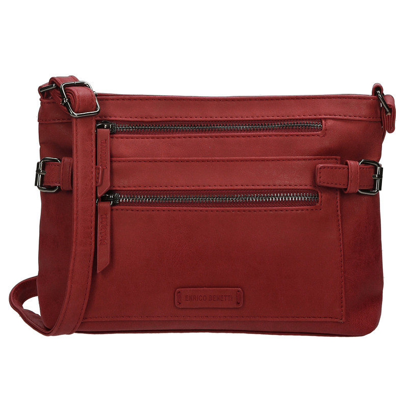 Nouméa Crossbody tas