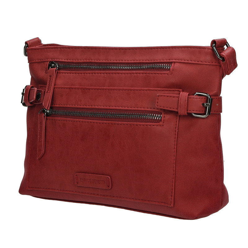 Nouméa Crossbody tas