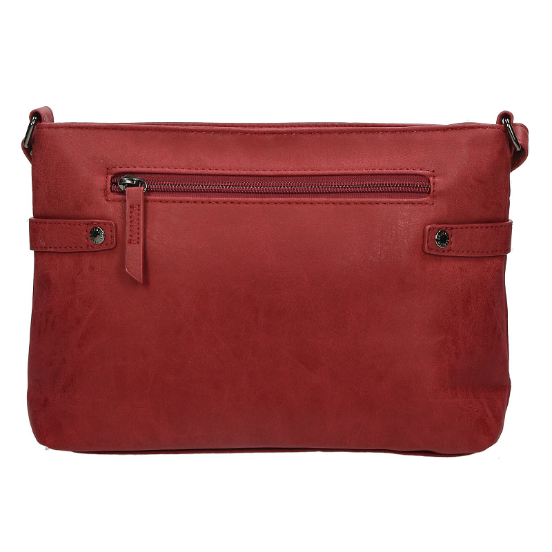 Nouméa Crossbody tas