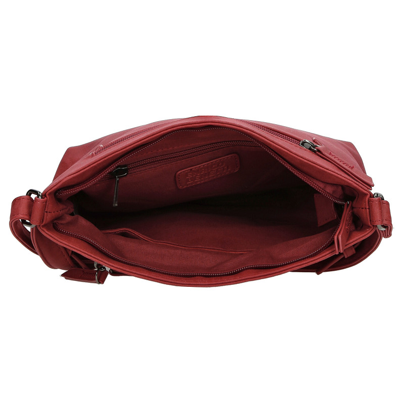 Nouméa Crossbody tas