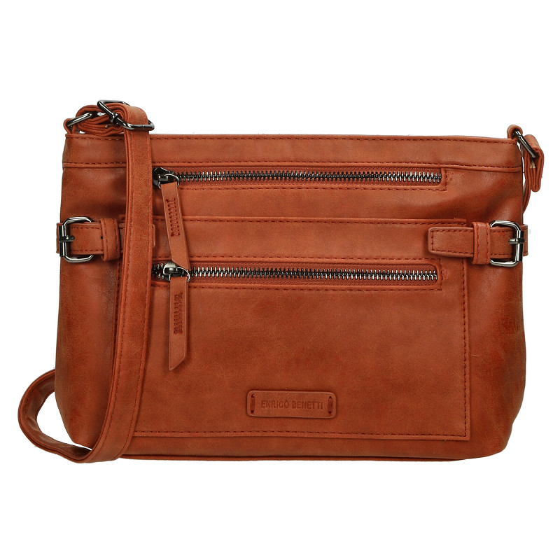 Nouméa Crossbody tas