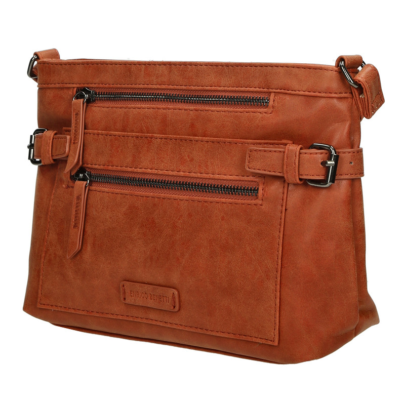 Nouméa Crossbody tas