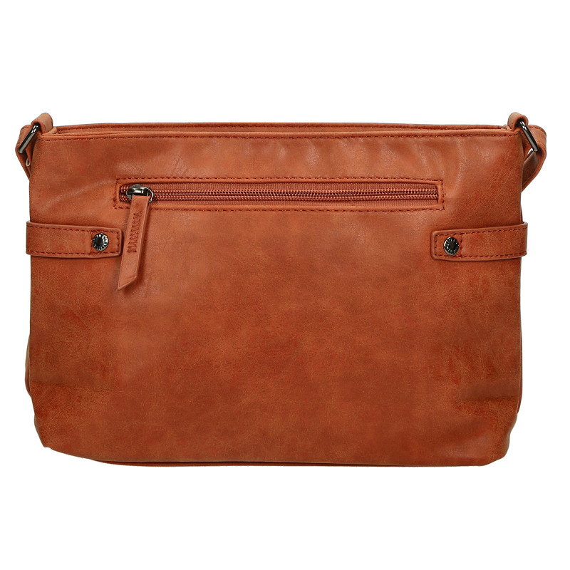 Nouméa Crossbody tas