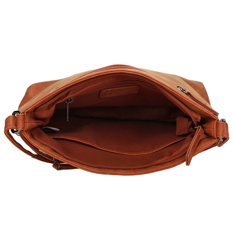 Nouméa Crossbody tas