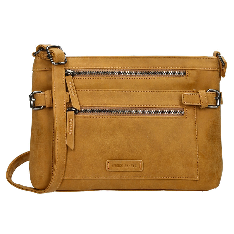 Nouméa Crossbody tas