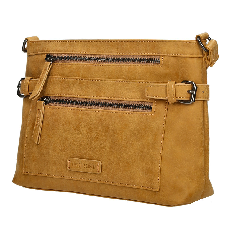 Nouméa Crossbody tas