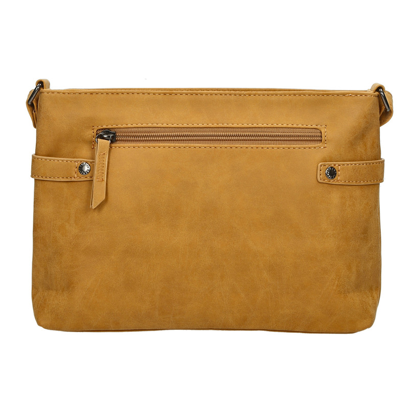 Nouméa Crossbody tas