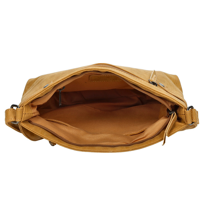 Nouméa Crossbody tas