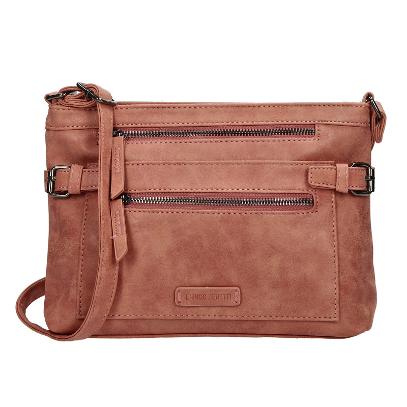 Nouméa Crossbody tas