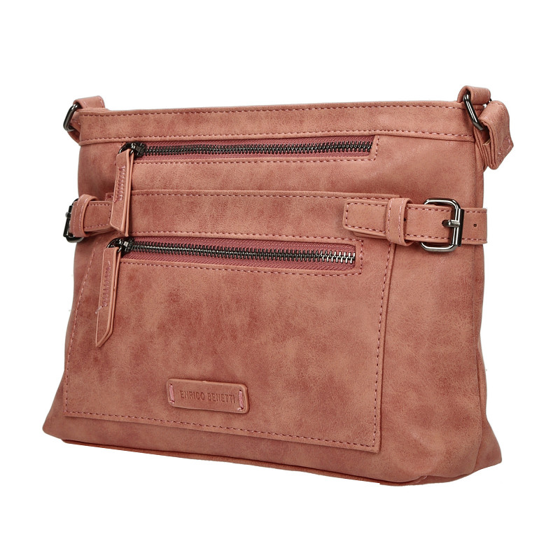 Nouméa Crossbody tas