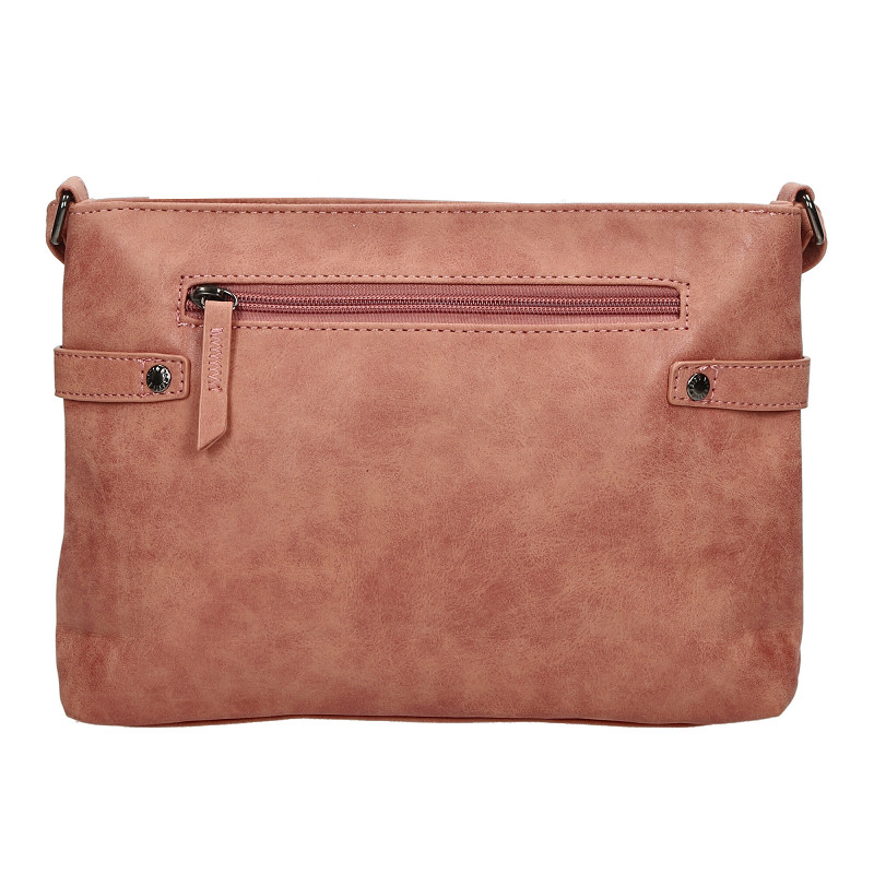 Nouméa Crossbody tas