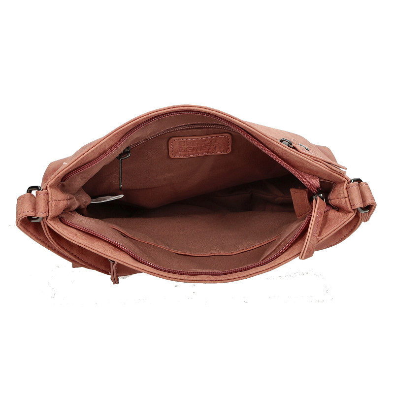 Nouméa Crossbody tas