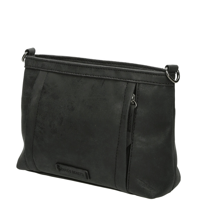 Ruby crossbody tas