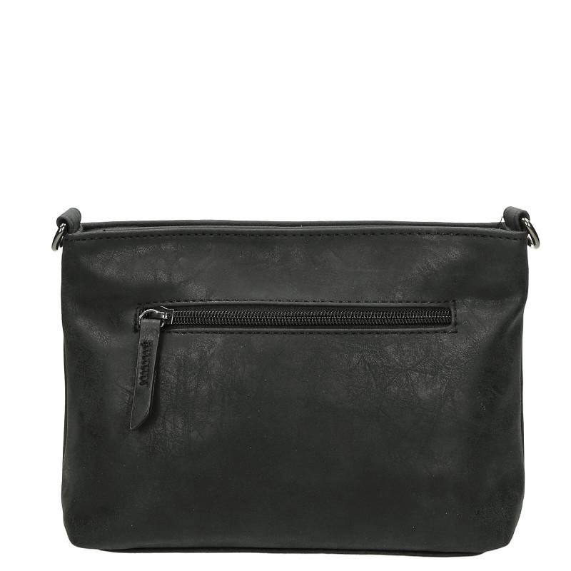 Ruby crossbody tas