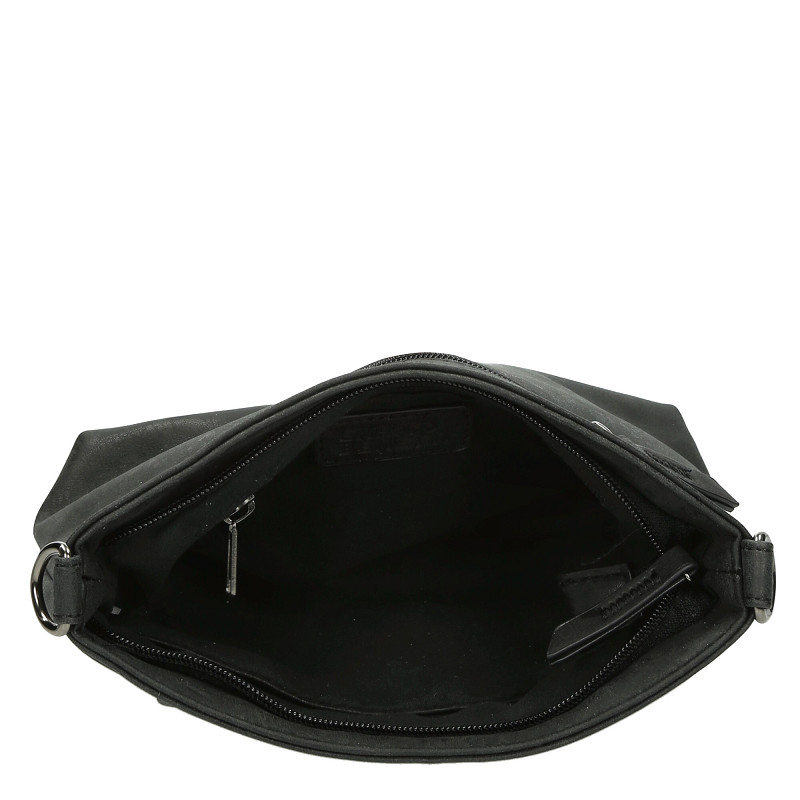 Ruby crossbody tas