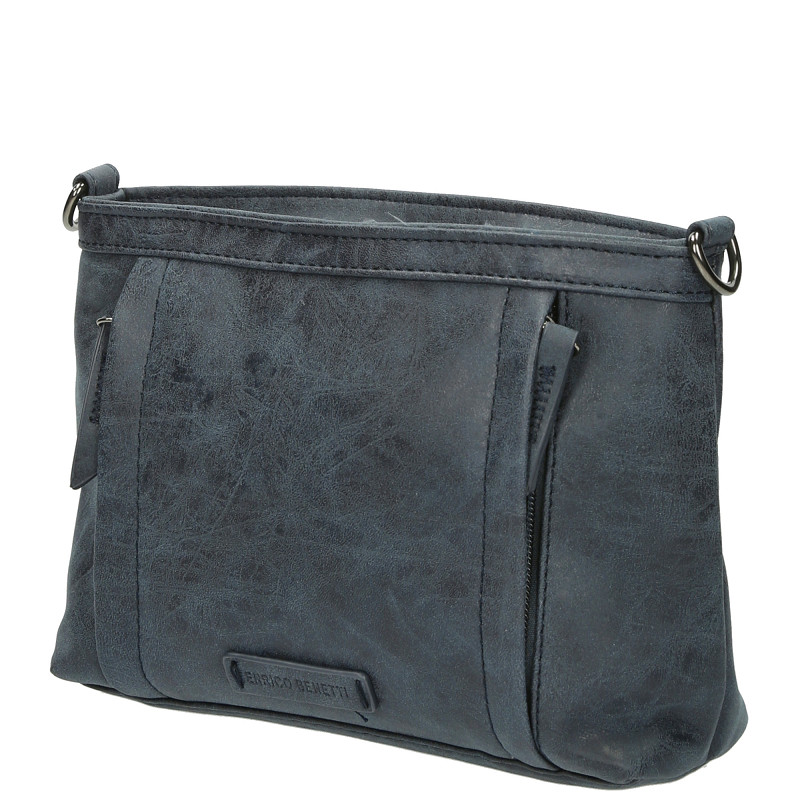 Ruby crossbody tas