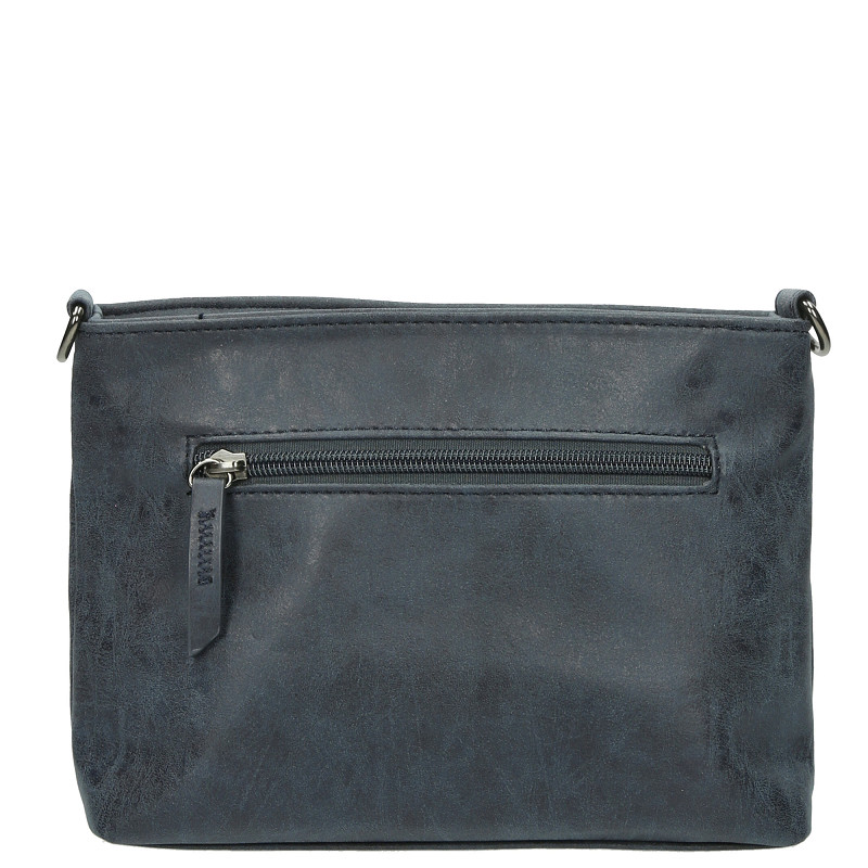 Ruby crossbody tas
