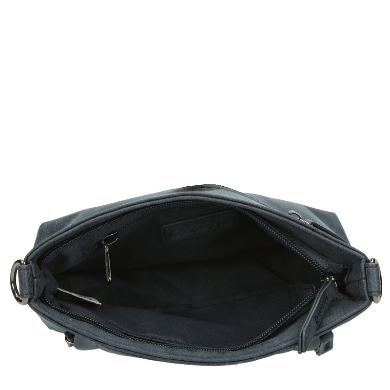 Ruby crossbody tas