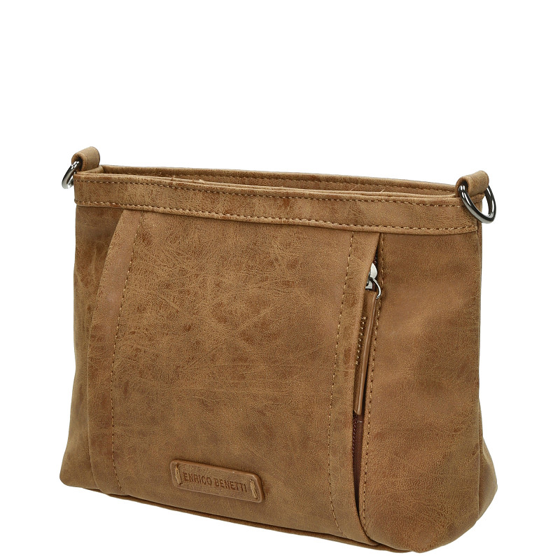 Ruby crossbody tas