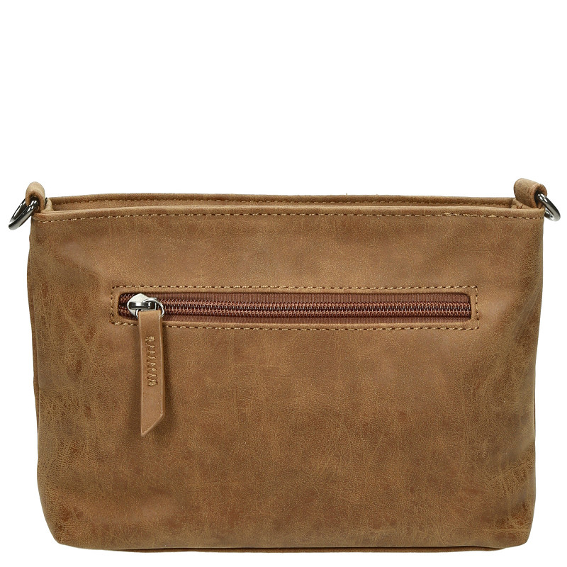 Ruby crossbody tas