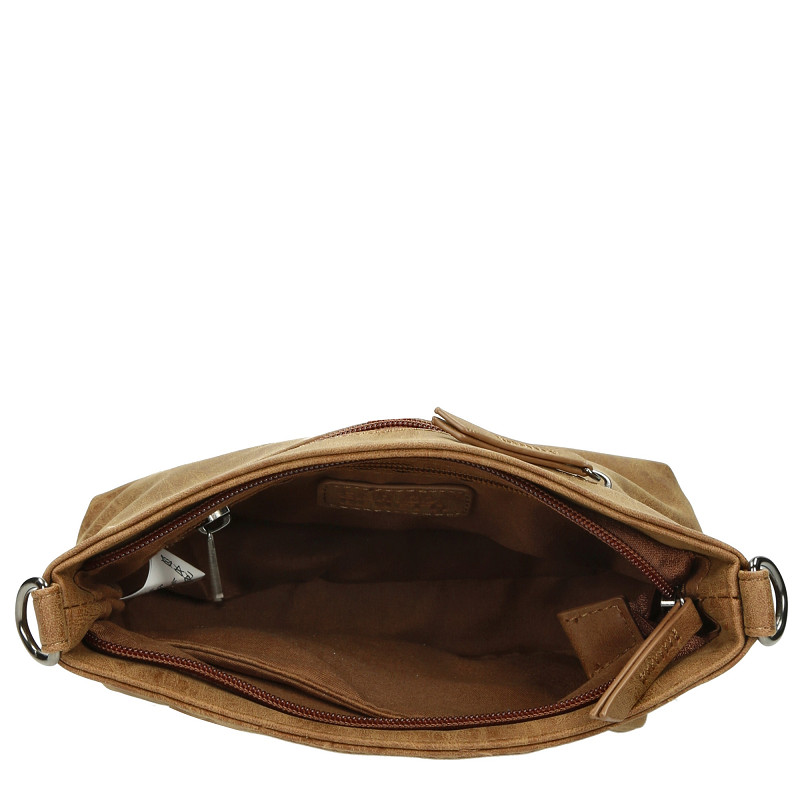 Ruby crossbody tas