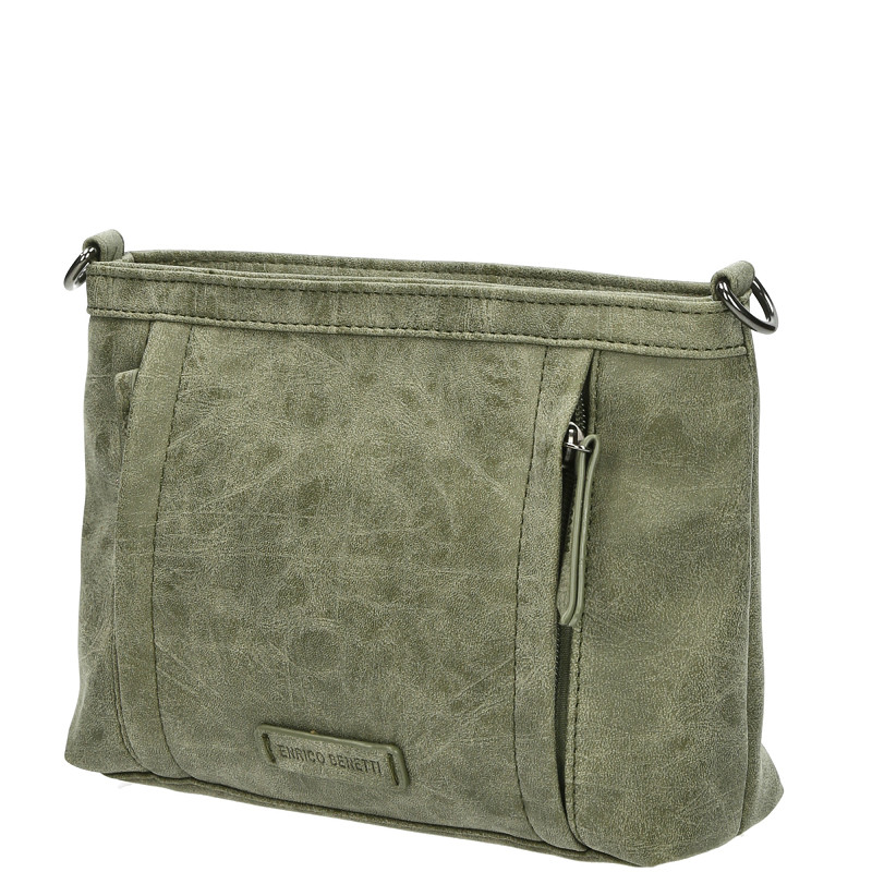 Ruby crossbody tas