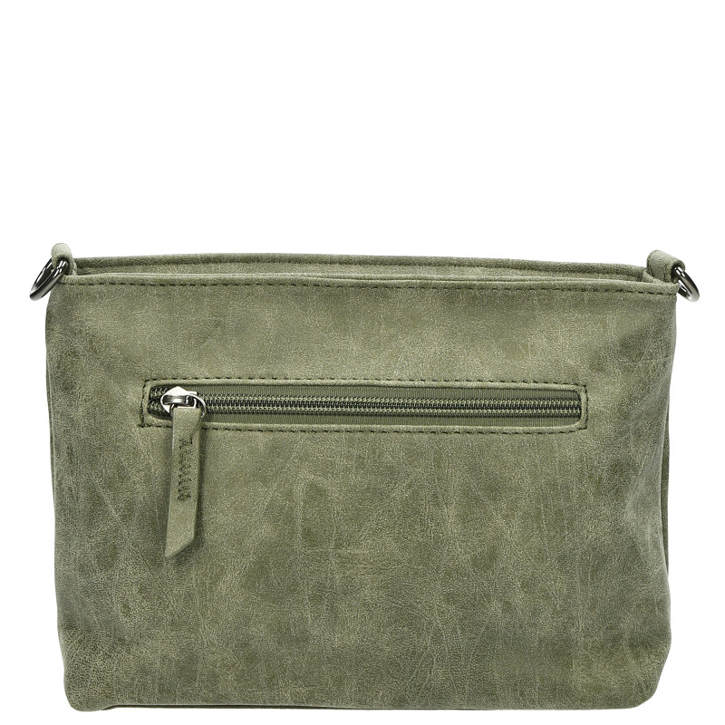 Ruby crossbody tas