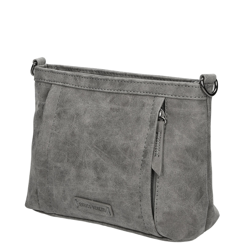 Ruby crossbody tas