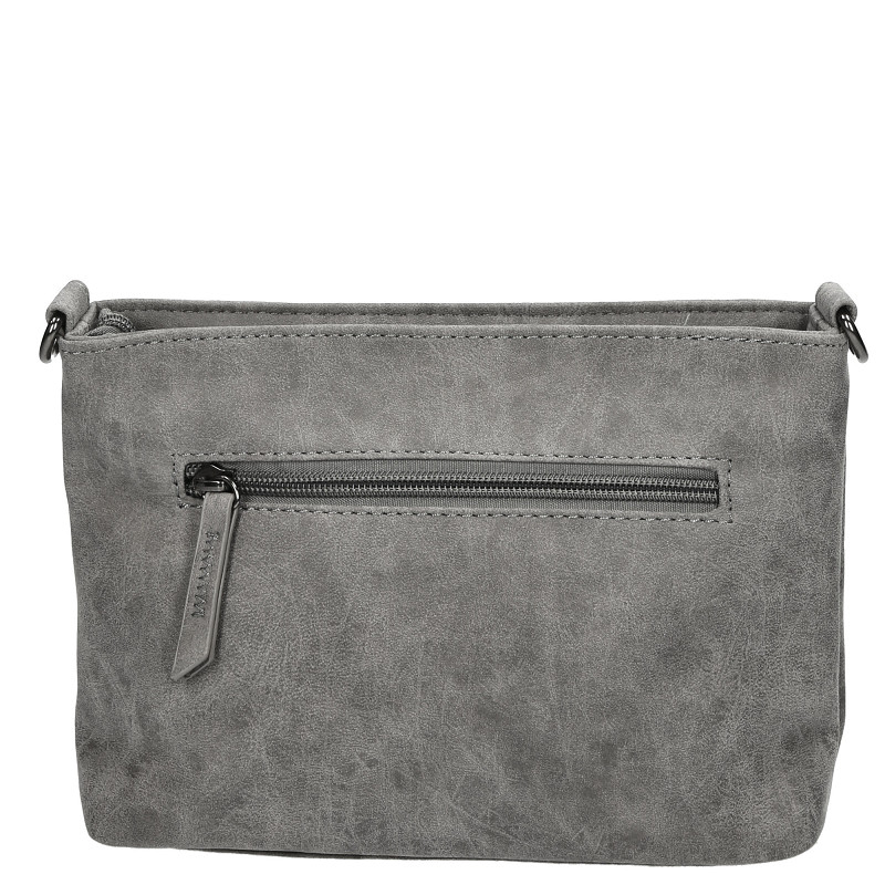 Ruby crossbody tas