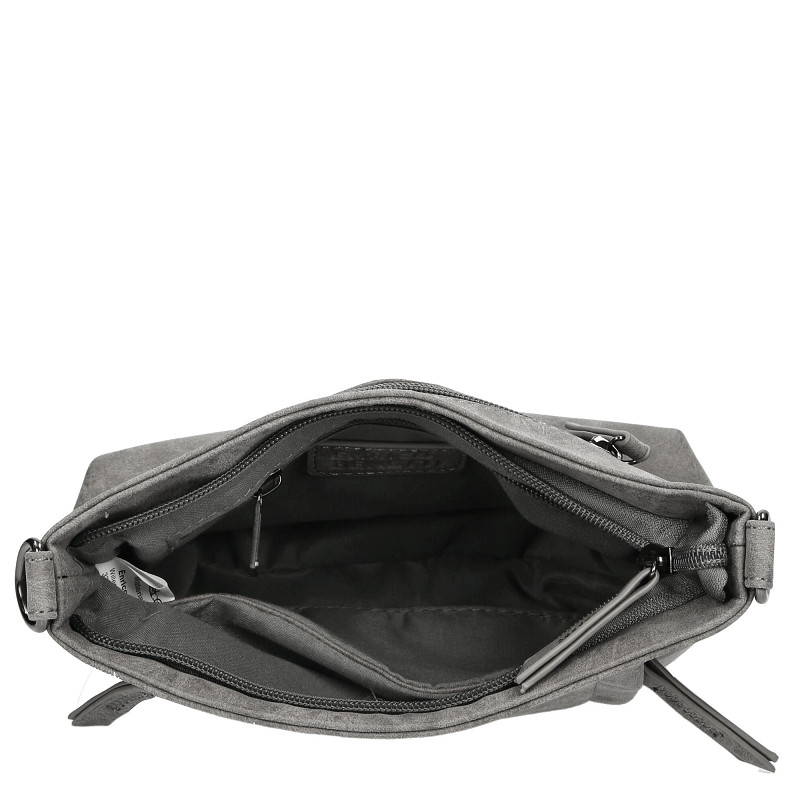 Ruby crossbody tas