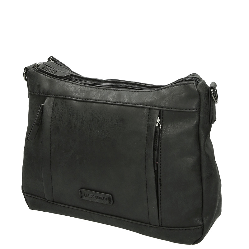 Ruby crossbody tas