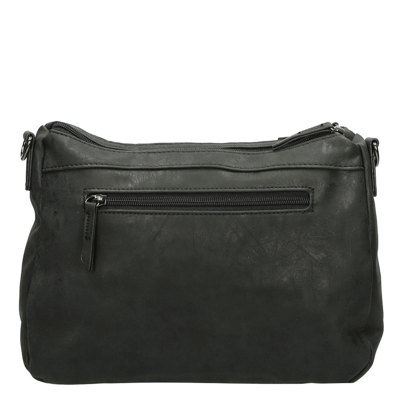 Ruby crossbody tas