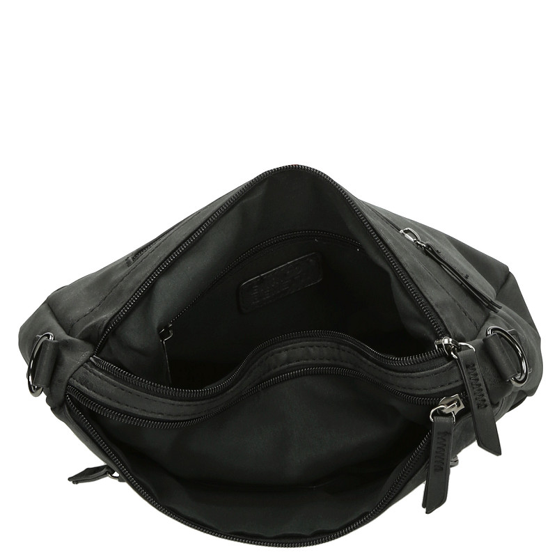 Ruby crossbody tas