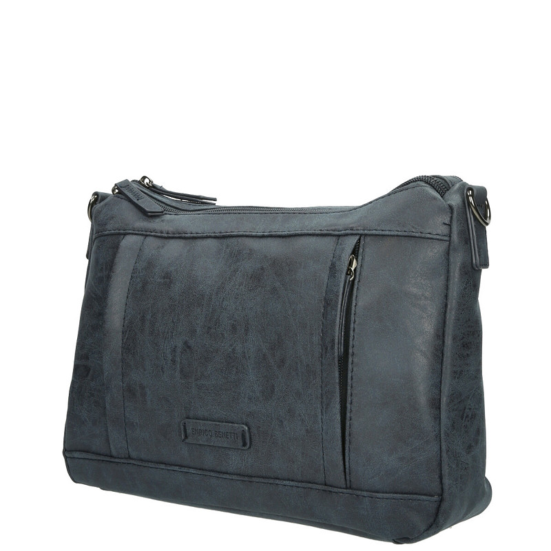 Ruby crossbody tas