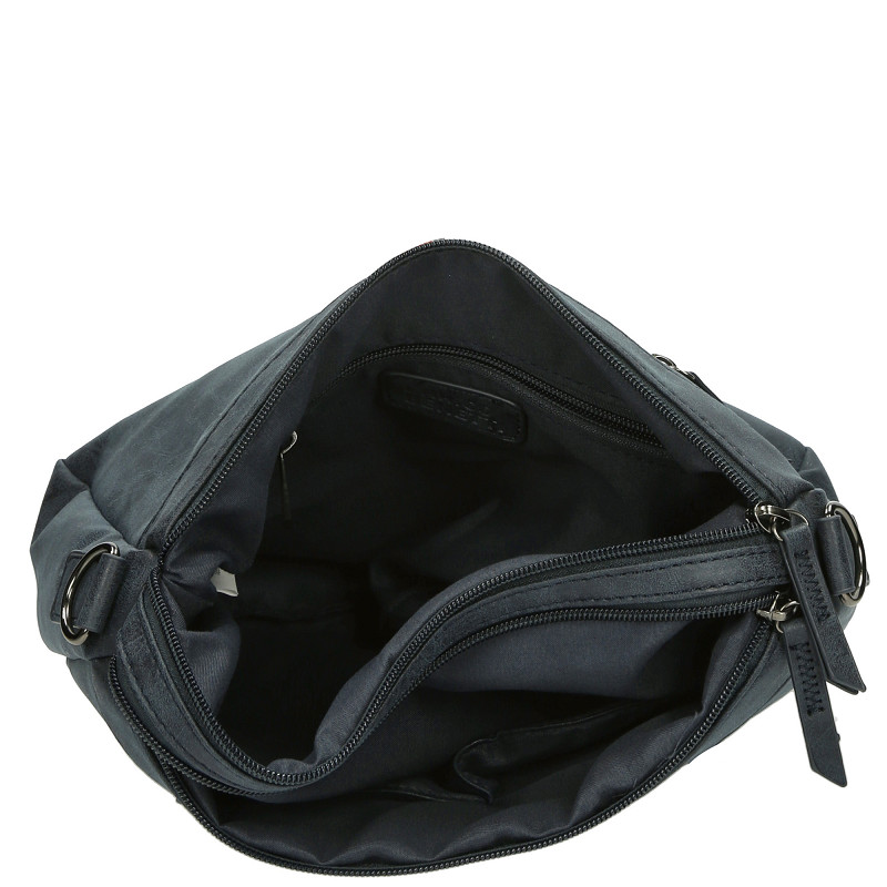 Ruby crossbody tas