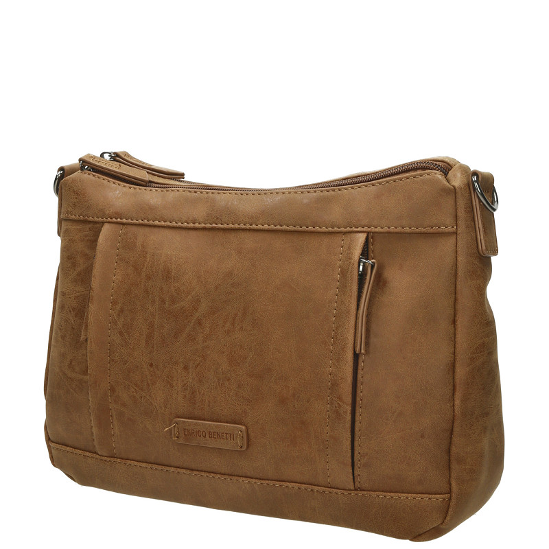 Ruby crossbody tas
