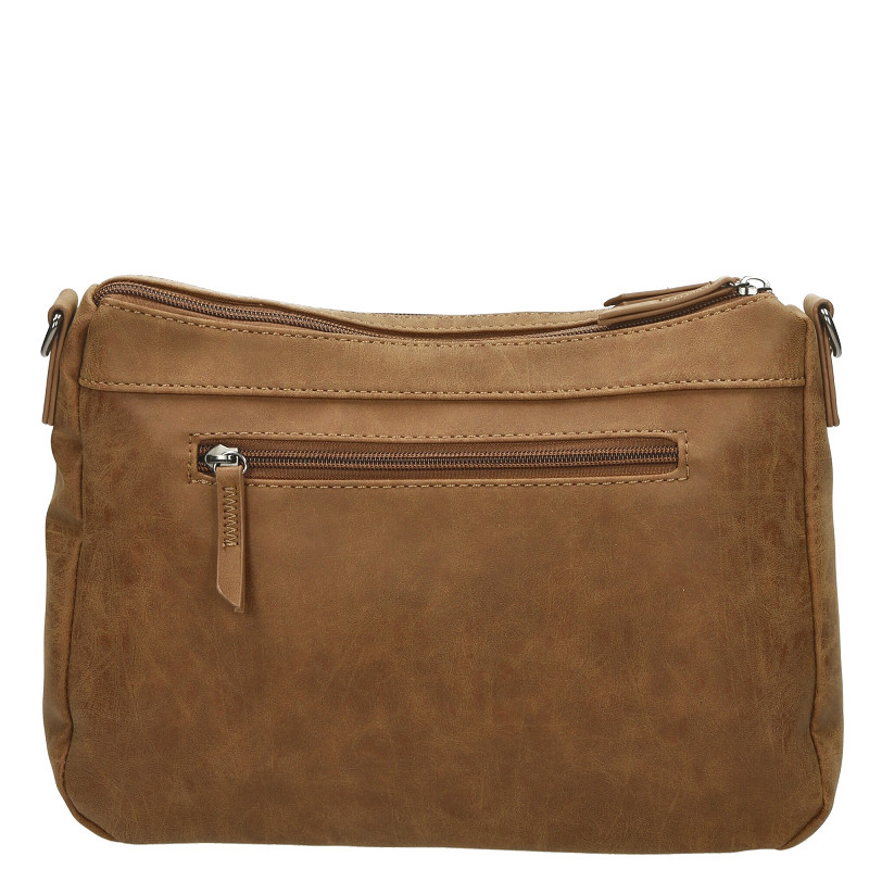 Ruby crossbody tas