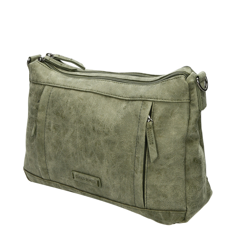 Ruby crossbody tas