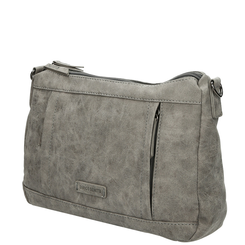 Ruby crossbody tas