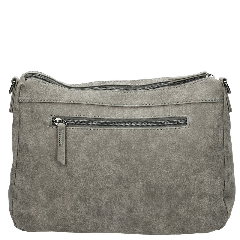 Ruby crossbody tas