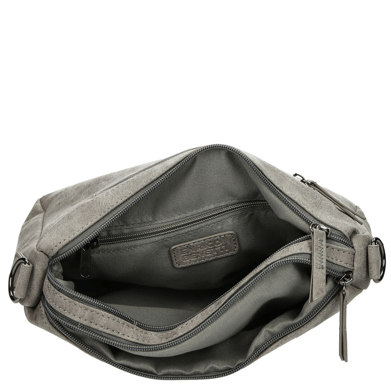 Ruby crossbody tas