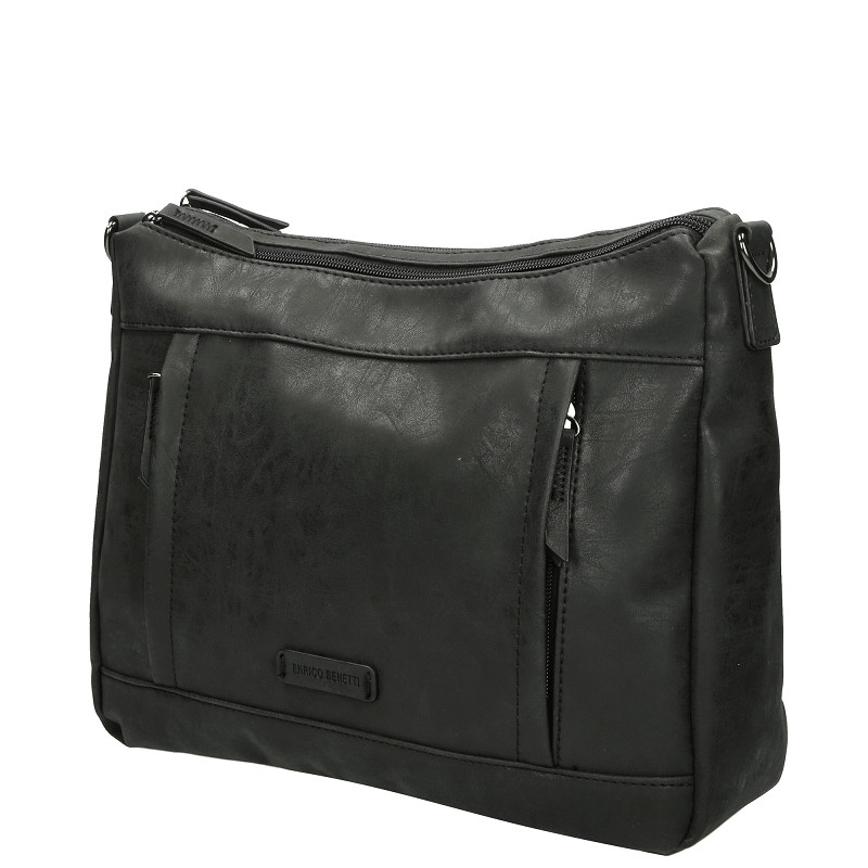 Ruby crossbody tas
