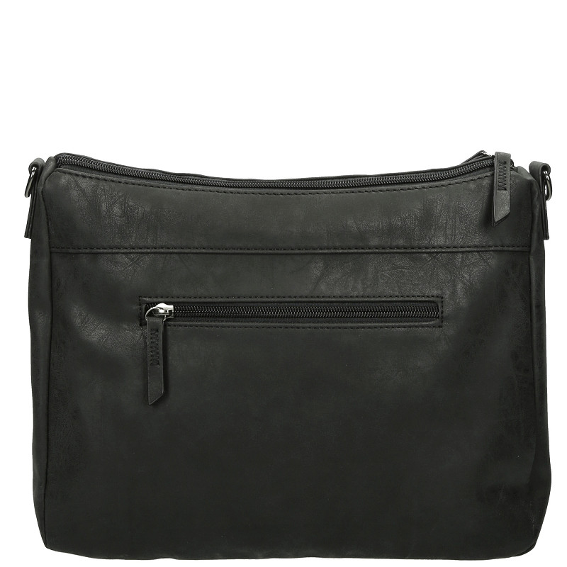 Ruby crossbody tas
