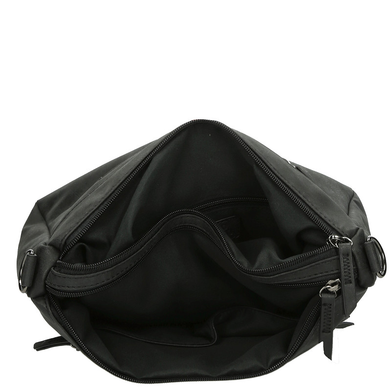 Ruby crossbody tas