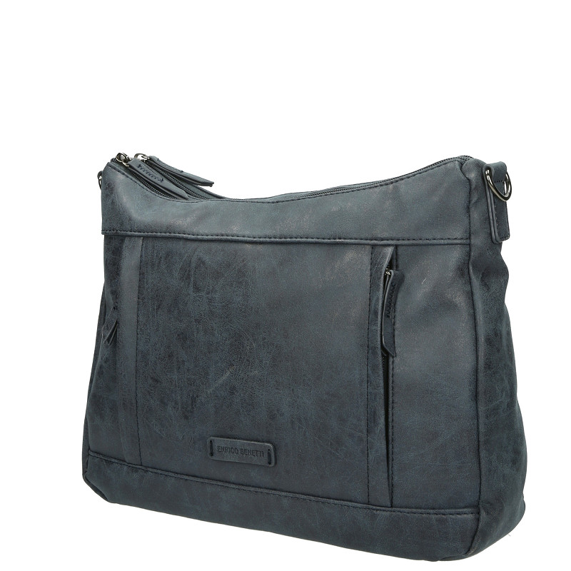 Ruby crossbody tas