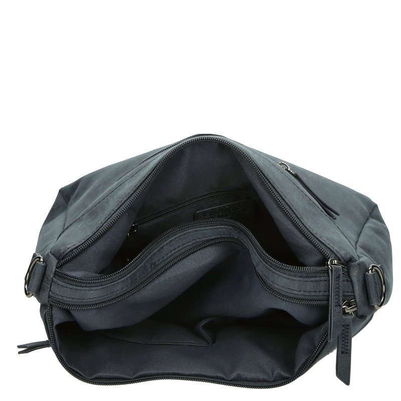 Ruby crossbody tas