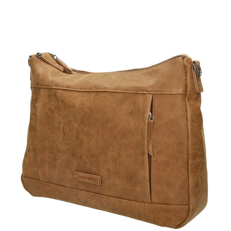 Ruby crossbody tas
