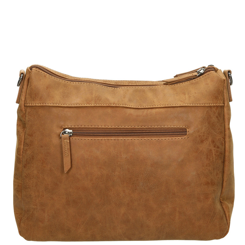 Ruby crossbody tas
