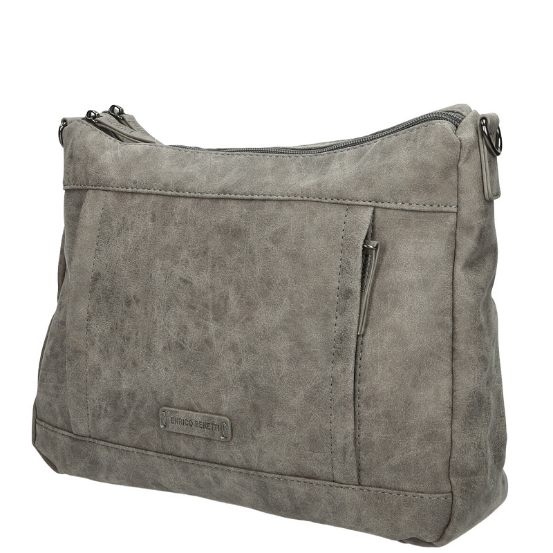 Ruby crossbody tas